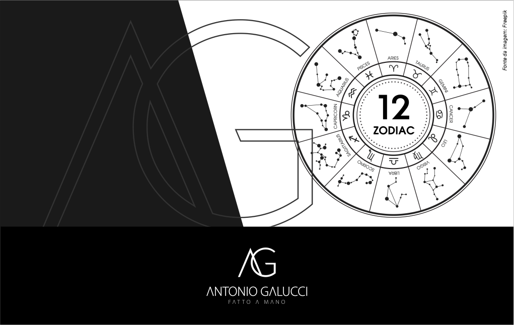 QUAL GEMA COMBINA COM OS SIGNOS VIRGEM E LIBRA ?