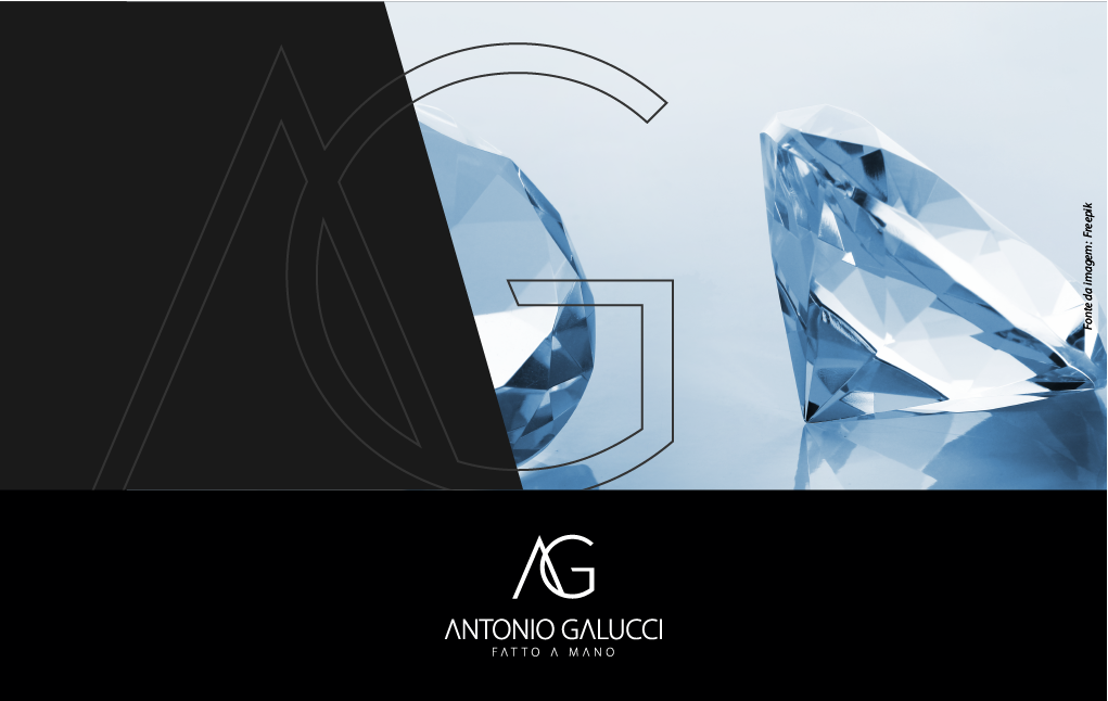 DIAMANTES AZUIS EXISTEM ?