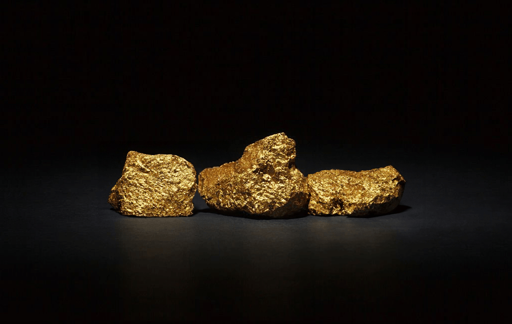 Ouro: Curiosidades, Simbolismo e Transformação em Joias Exclusivas